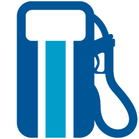 Icon: Fuel