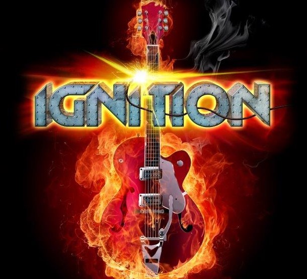 Ignition Band